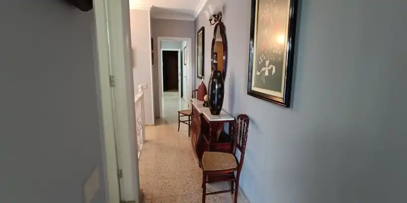 Casa adosada en venta en Telde con Terraza, Trastero y Amueblado