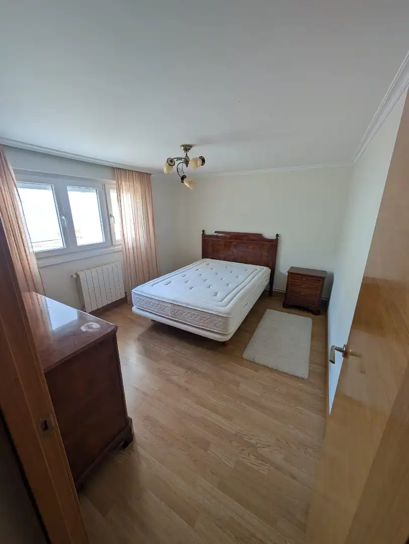 Habitación de Piso en venta en Santander con Calefacción y Terraza