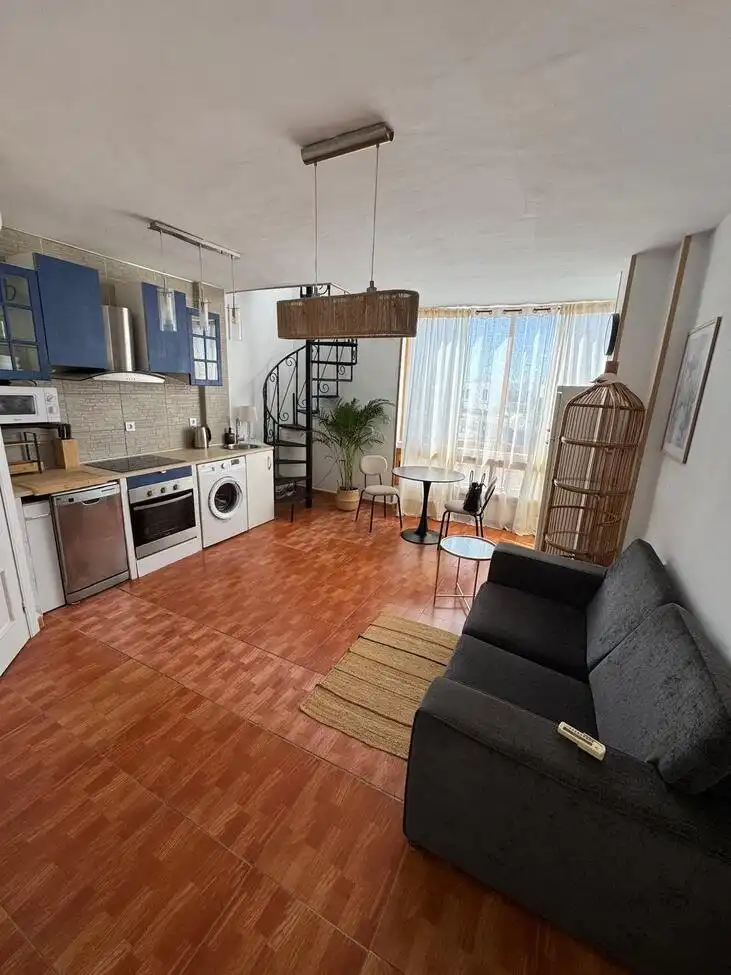 Bungalow amb piscina en venda a N/A, imagen 4