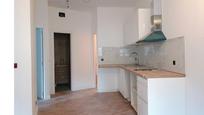 Kitchen of Flat for sale in  Madrid Capital