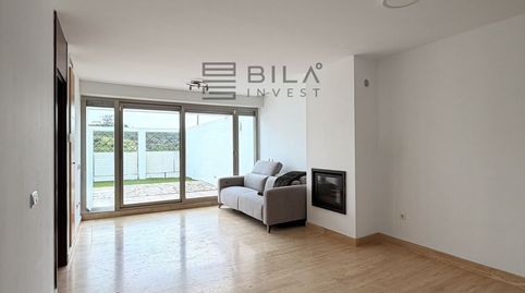 Photo 4 of Flat for sale in Valle de Somiedo, La Cala Golf - Lagar Martell, Mijas