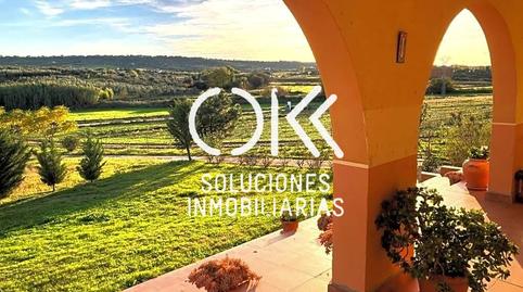 Photo 5 of House or chalet for sale in Diseminados, Torrejoncillo, Cáceres