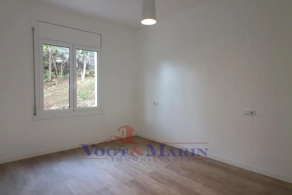 Casa con terrazza in vendita a Carrer Beleser, imagen 19