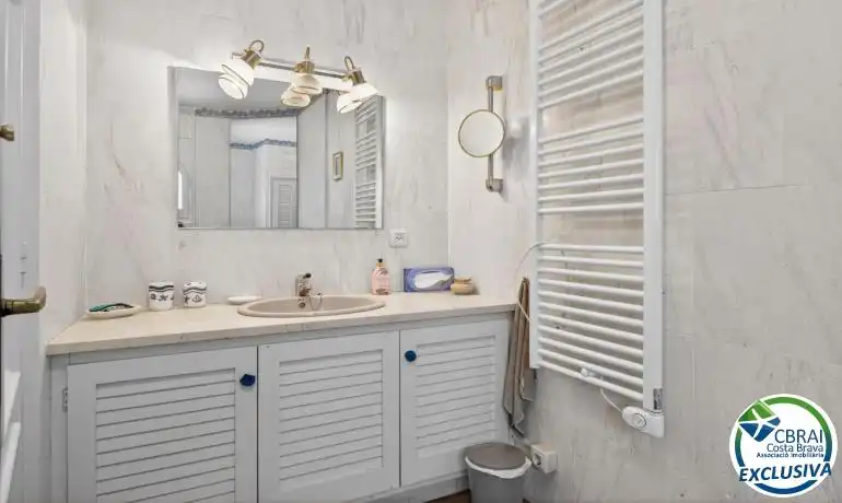Duplex avec piscine à vendre à Carrer Cavall de Mar, imagen 24