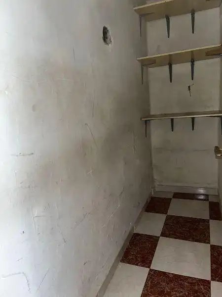 Pis en venda en Jerez de la Frontera amb Terrassa