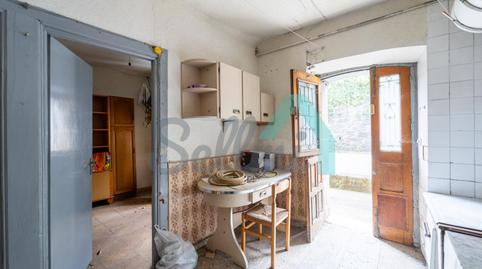 Foto 5 de Planta baixa en venda a Tartier, Aller, Asturias