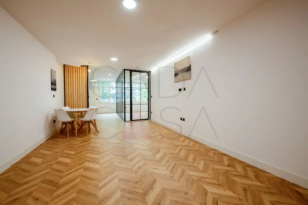 Piso con ascensor en venta en Cuatro Caminos, imagen 10