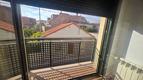 Foto 4 de Pis en venda a Calle Guadarrama, 7, Villalba Estación, Collado Villalba