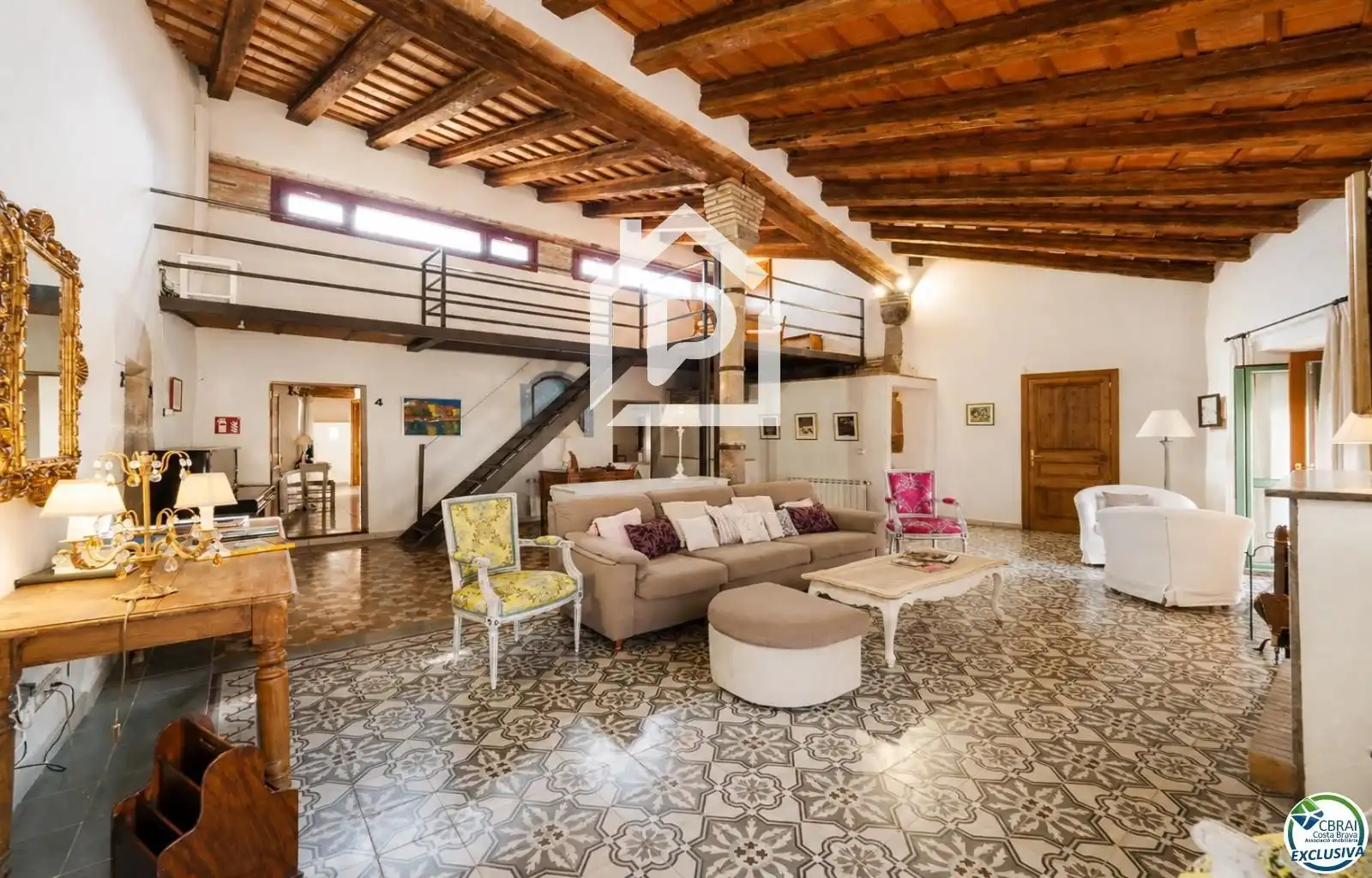 Chalet en venta en Major, imagen 11