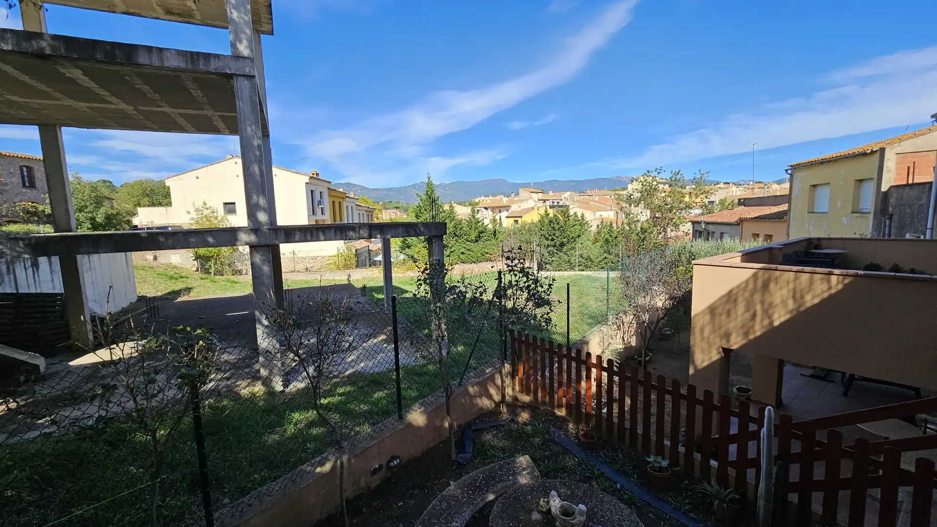 Rural land for sale in Carrer del Nord, 10, 17750, Capmany, Girona, imagen 14