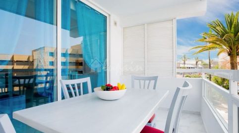 Foto 3 de Apartamento en venta en Playa de las Américas, Arona