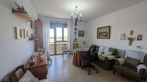 Foto 4 de Piso en venta en La Hispanidad - Verdeluz, Huelva Capital