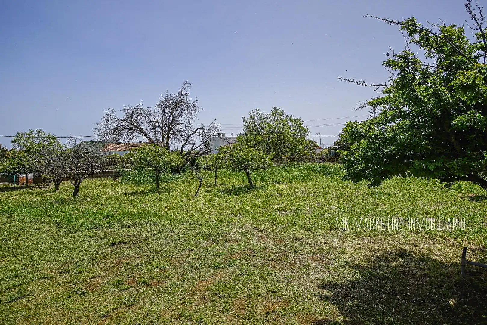 Finca rústica en venda en Valsequillo de Gran Canaria amb Aire condicionat, Terrassa i Piscina