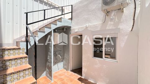 CONJUNTO 5 APARTAMENTOS