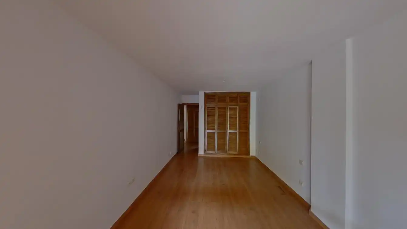 Home with garden for sale in Calahonda, imagen 14
