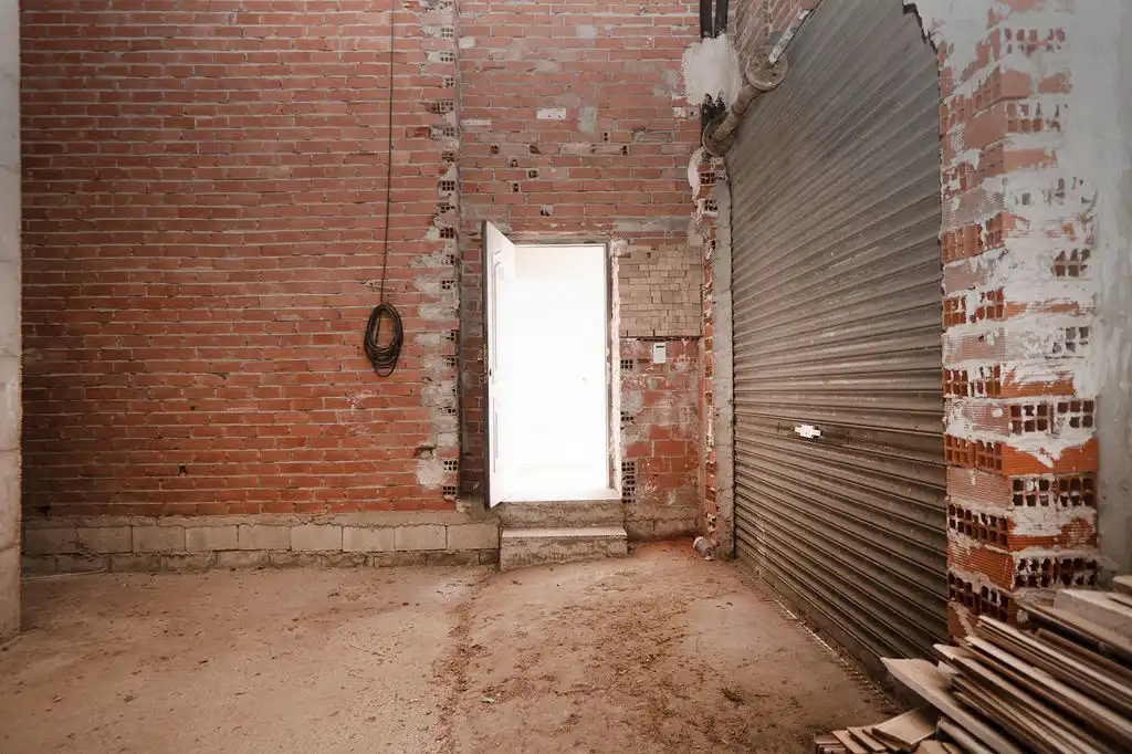 Local comercial en venda a MAYOR, imagen 6