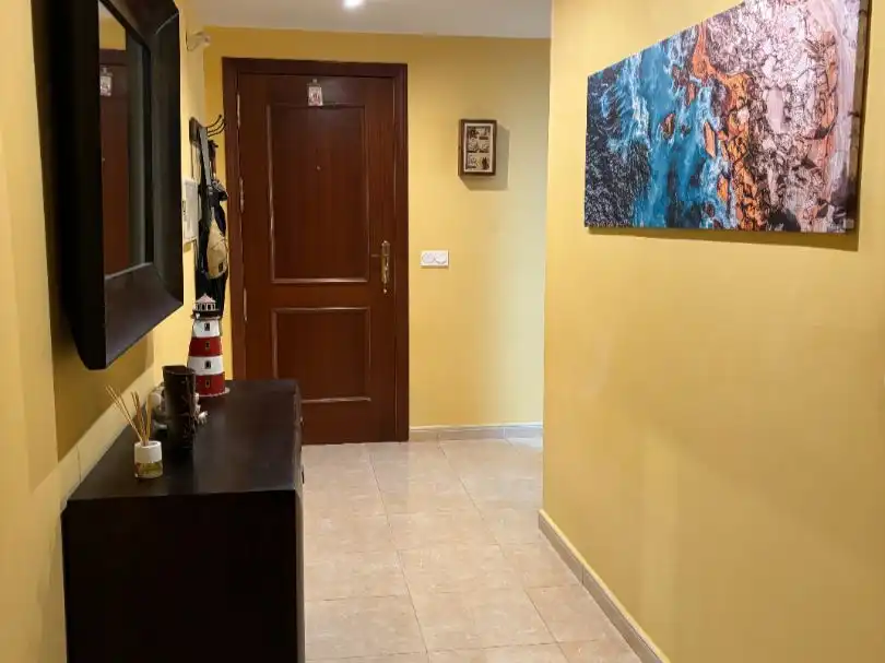 Apartment zum Verkauf in Calle Ancla 15, imagen 9