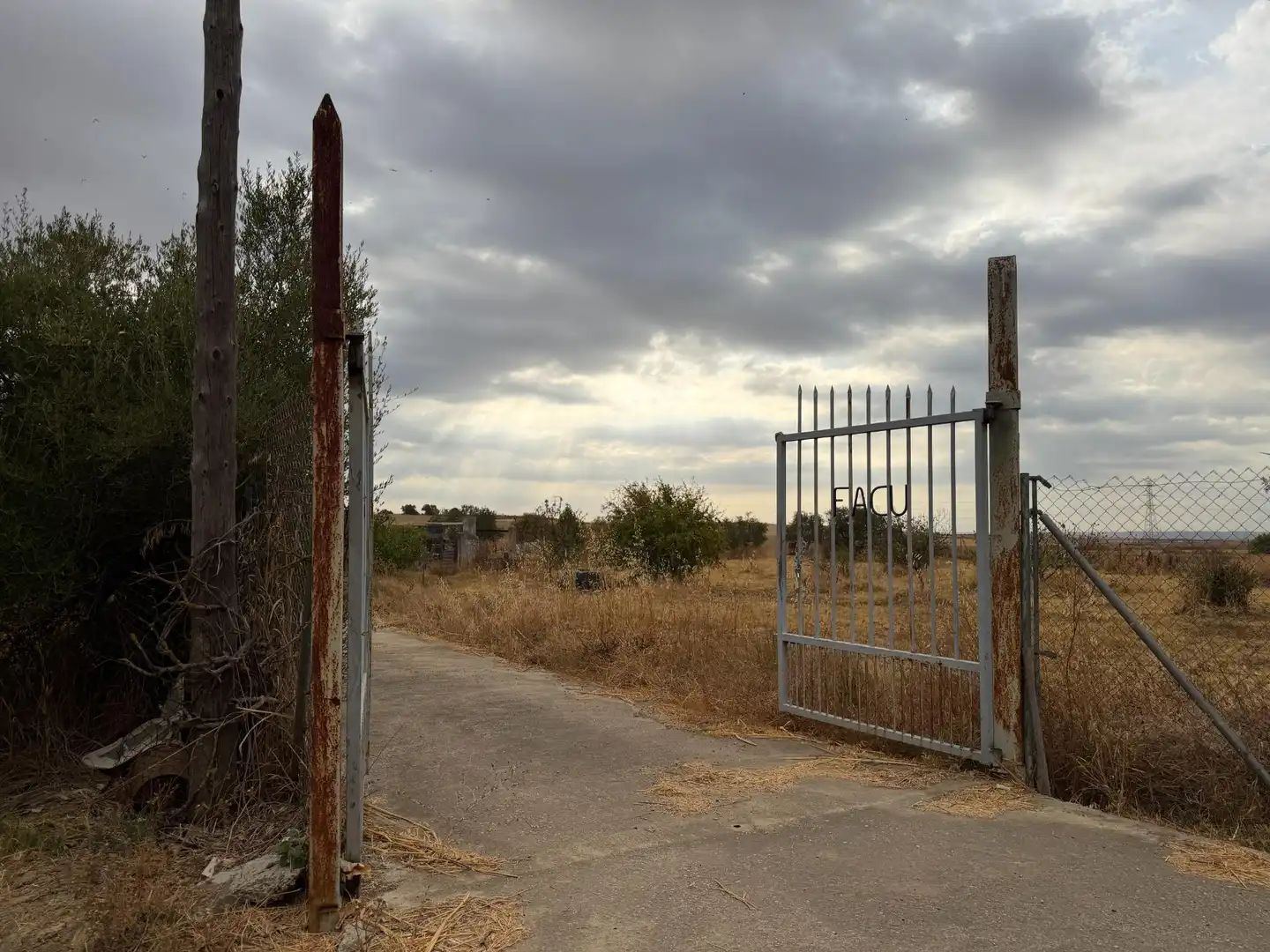 Country homes for sale in Trigueros, Huelva