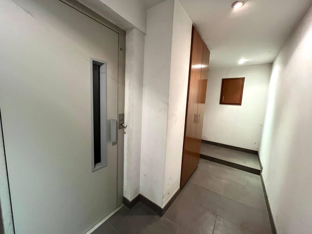 House or chalet for sale in Girona Capital  with Heating, Private garden and Terrace