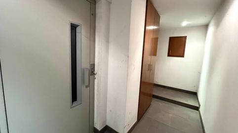 Photo 3 of House or chalet for sale in Sol, Carme - Vistalegre, Girona