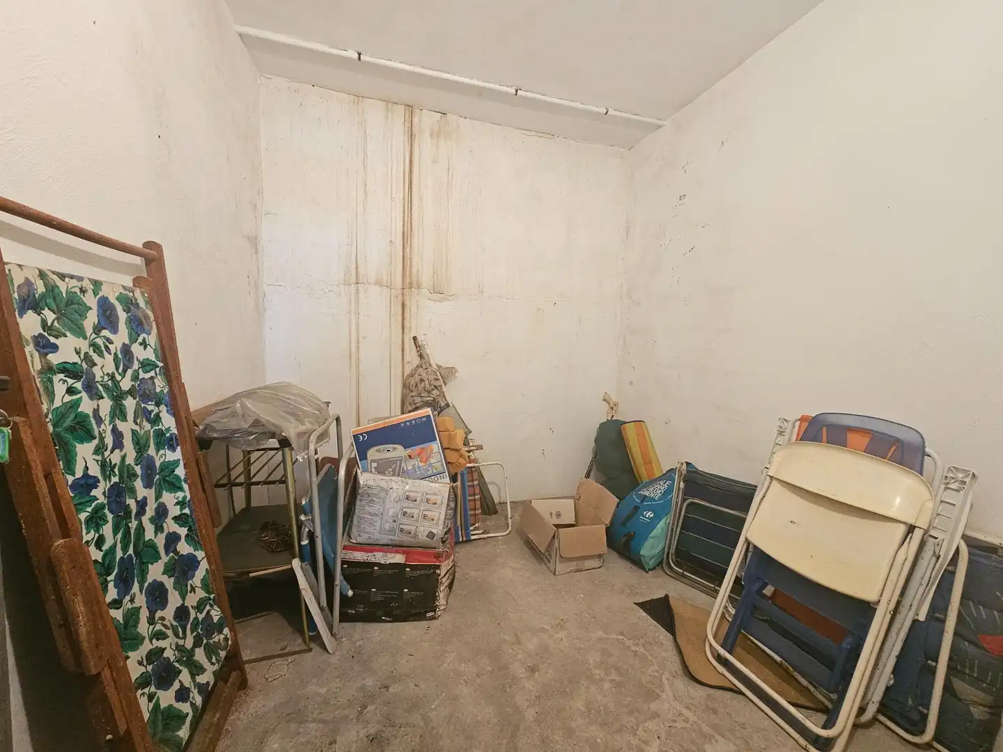 Individual en venta en Calle san pascual 253C, imagen 11