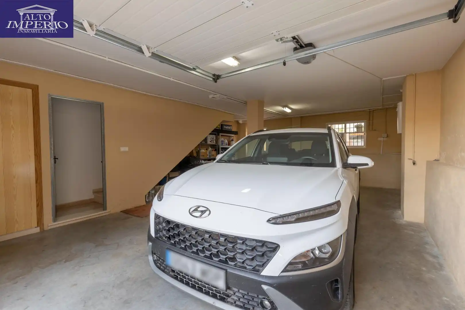 Terraced house for sale in Cijuela, imagen 40
