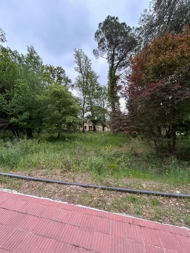 Residencial en venda en Santa Maria de Palautordera