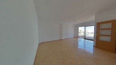 Foto 4 de Piso en venta en C/ Los Pinos, Benimàmet, Valencia Capital