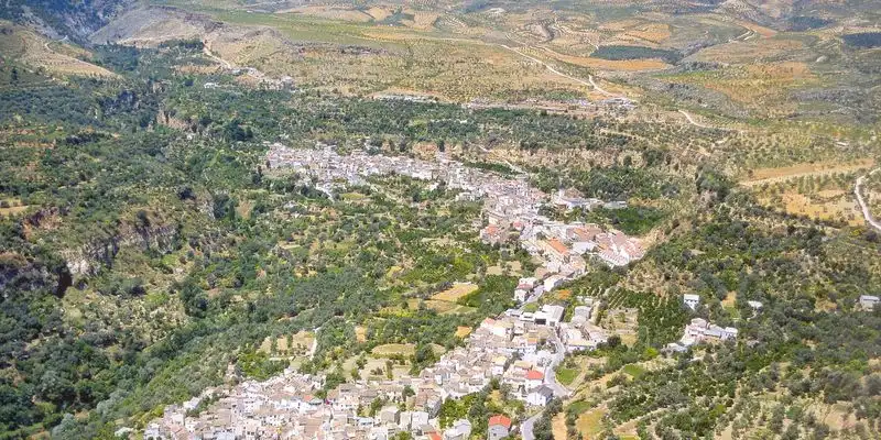 Terreny residencial en venda a Terrenos  Rodriguez De La Borbolla, imagen 13
