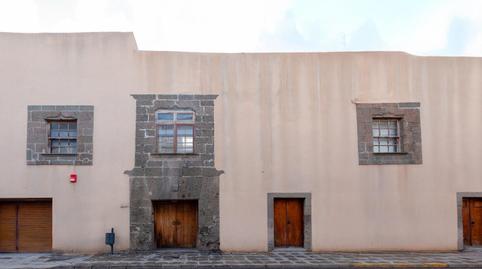 Photo 2 of Office to rent in Calle de Los Reyes Católicos, 45, Vegueta, Las Palmas de Gran Canaria