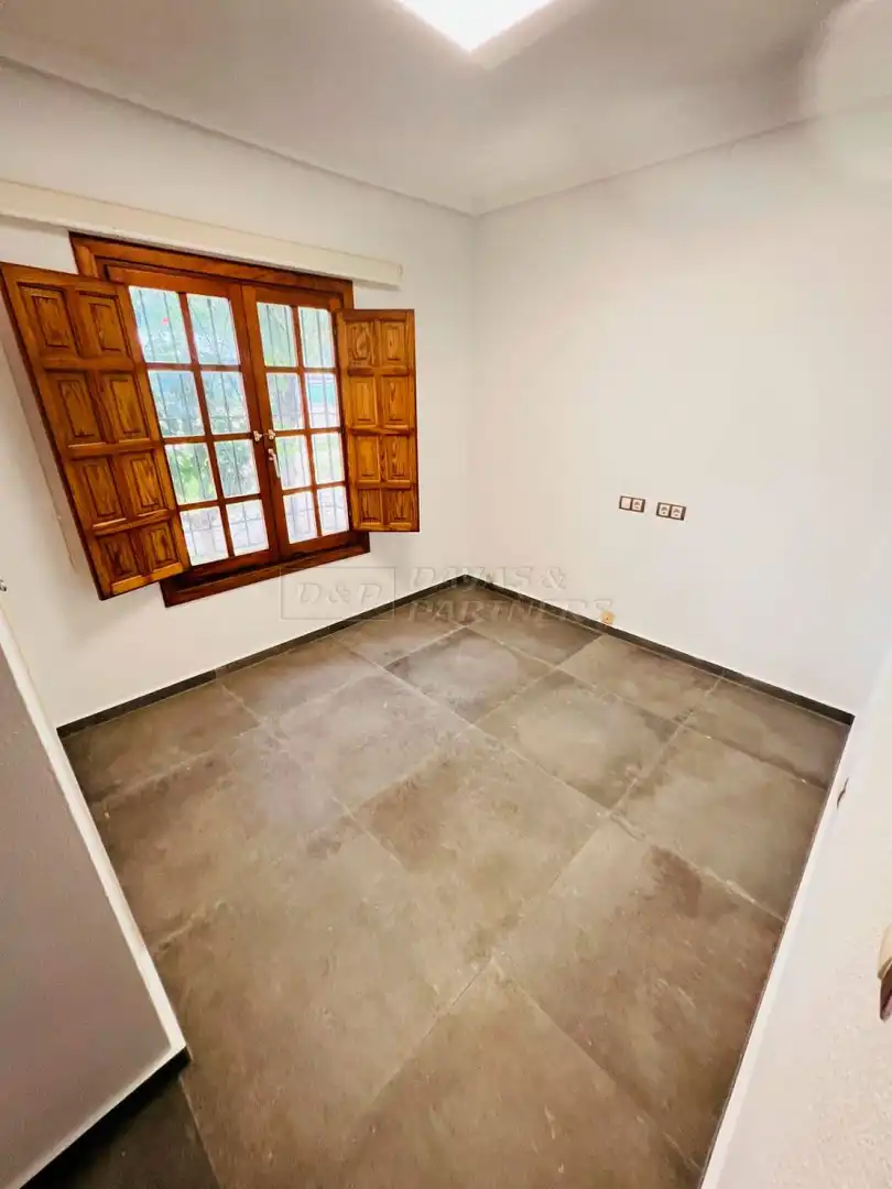 Bungalow avec piscine à vendre à Orihuela Costa, imagen 20