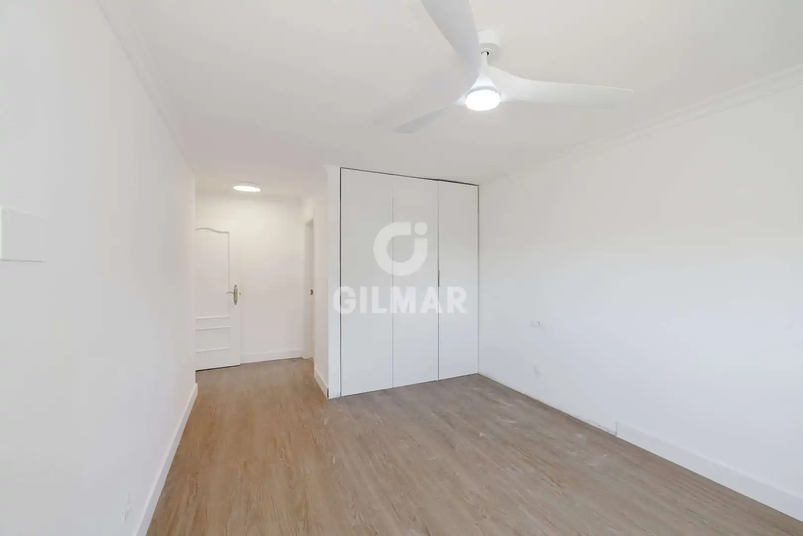 Apartament amb terrassa en venda a Benamara - Atalaya, imagen 28