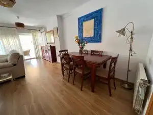 Wohnung mit Terrasse zur Miete in Carrer Vent d'Arbonès, imagen 10