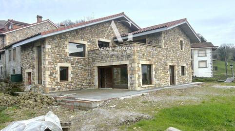 Photo 3 of House or chalet for sale in Villacarriedo, 17, Villacarriedo, Cantabria