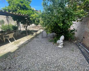 Casa o xalet en venda en Castellbell i el Vilar amb Calefacció, Jardí privat i Terrassa