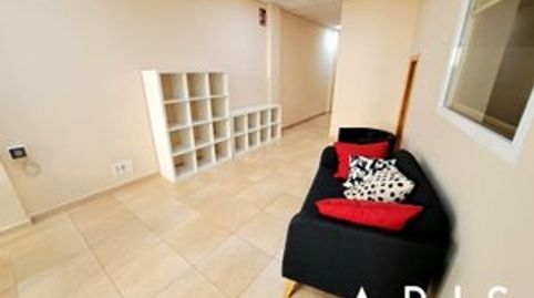 Foto 3 von Geschaftsraum zur Miete in Calle Juan Carlos I, Centro, Alhaurín de la Torre