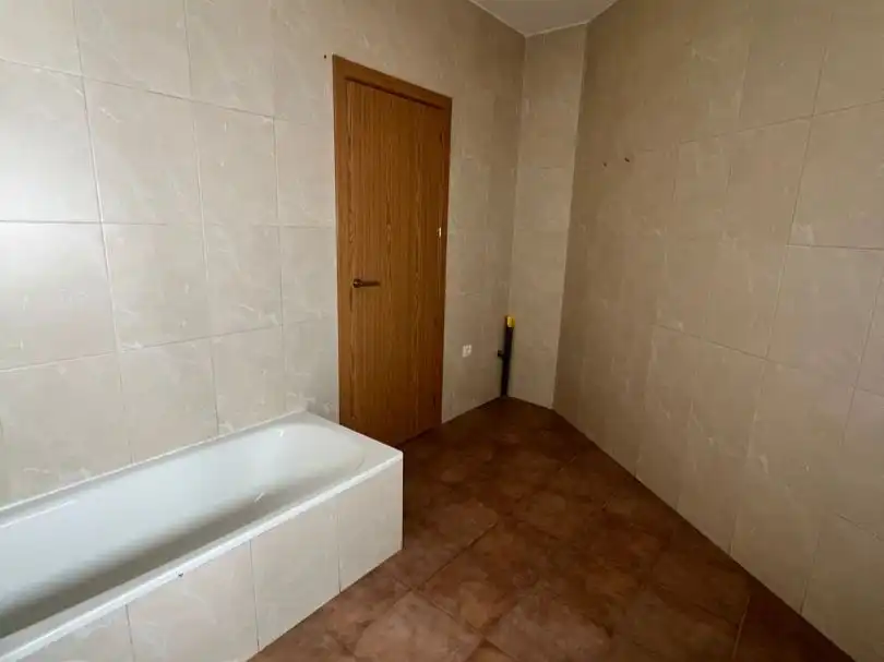 Maison jumelée à vendre à Calle Barrio 25, imagen 13