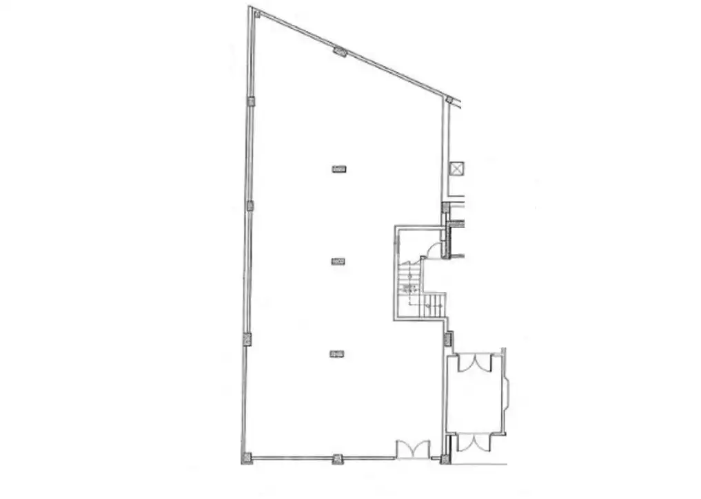 Commercial properties for rent in Bilbao 