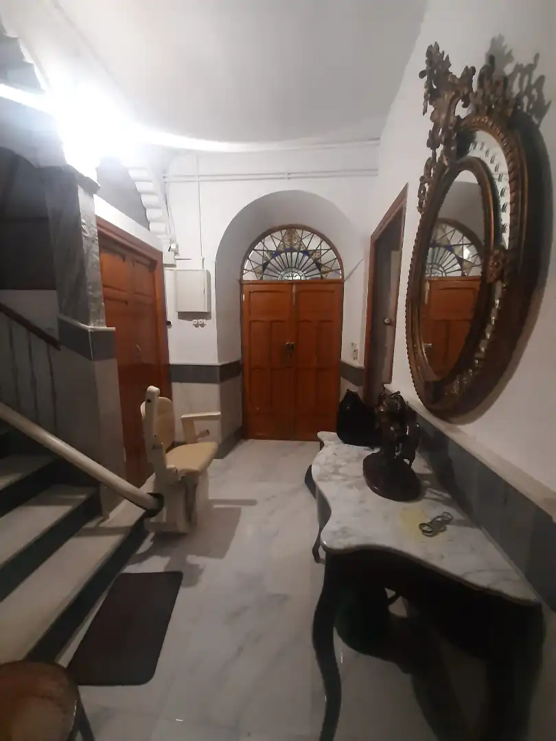 Casa in vendita a Úbeda, imagen 6