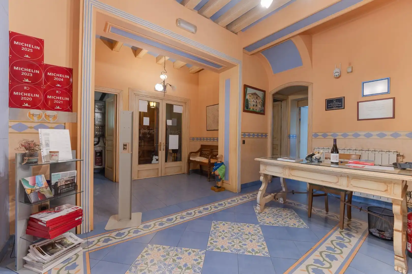 Finca rústica en venta en Ripoll, Girona