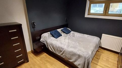 Foto 5 de Piso en venta en Durango, Bizkaia