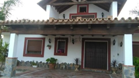 Photo 3 of Houses for rent in Avenida de España, 79, Calahonda, Mijas