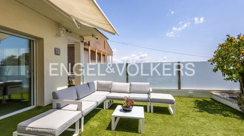 Foto 2 de Casa o chalet en venta en El Tancat - Mas d'en Gual, El Vendrell