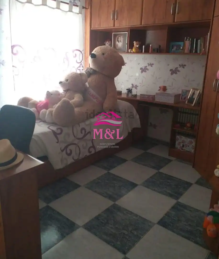 Casa en venta en Guareña, imagen 14