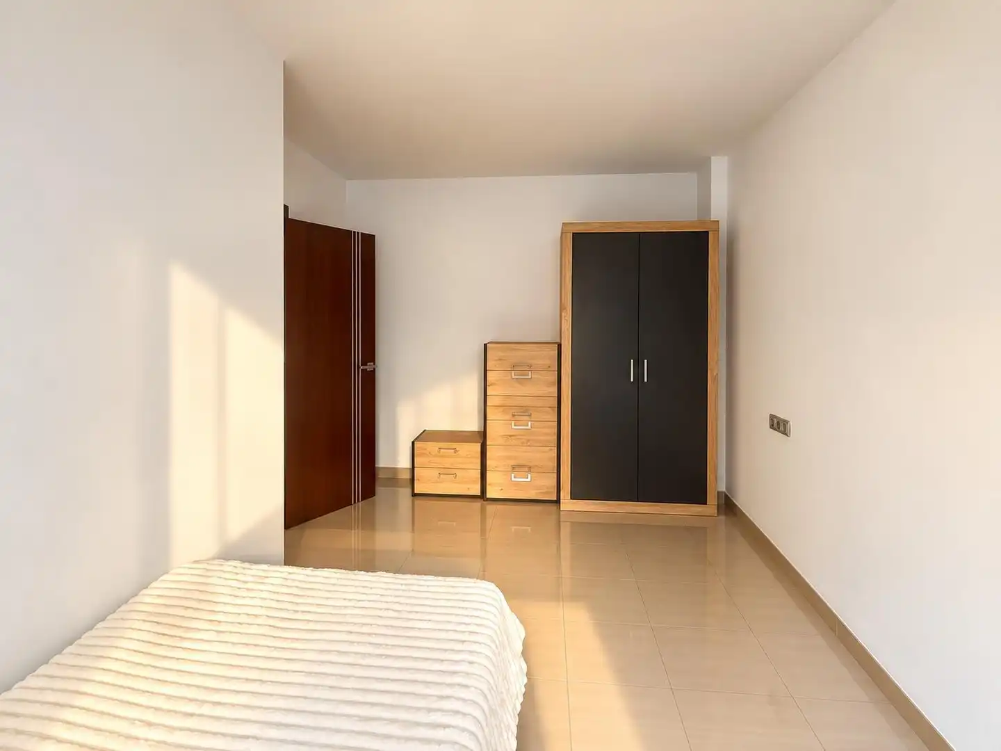 Flat for sale in Padul, Granada