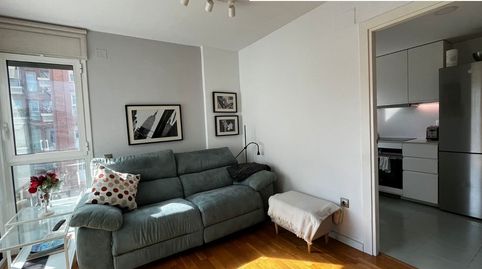 Photo 5 of Flat for sale in De Lluís Muncunill, Zona Esportiva, Terrassa