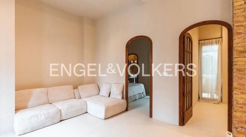 Photo 3 of Apartment to rent in Carrer del Progrés, El Cabanyal - El Canyamelar, Valencia