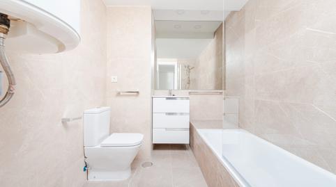 Photo 4 of Study to rent in De Papa Negro, 20, Conde Orgaz - Piovera, Madrid