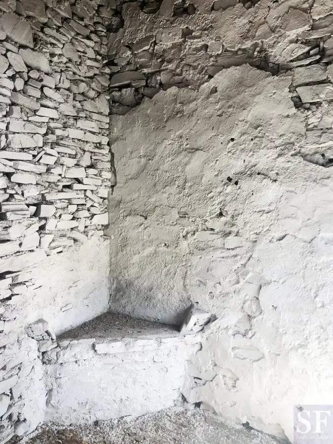 Casa en venta en Torrox Pueblo, imagen 10