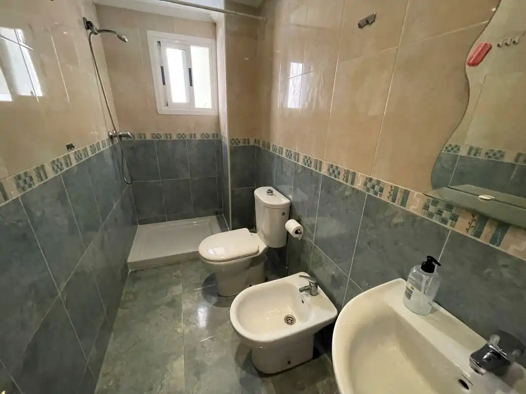 Piso en venta en Carrer Sant Ramon, Benipeixcar - El Raval